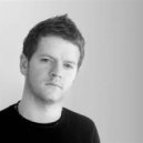 Gary Maguire - Disko Dancer (Original mix)