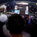 DJ Groove - My House Is Your House #8 ()