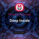 Paranoid Psychosis - Deep Inside ()