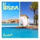 Joe Brunning - Now Let Me See You Work (Original mix)