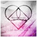 Nissim Gavriel - Love District (Original Mix)