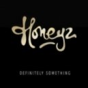 Honeyz - Definitely Something (Bassmon**** Remix)