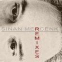 Pamela - Say What You Want (Sinan Mercenk Camur Mix)