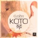 CloZee - Koto (Original mix)