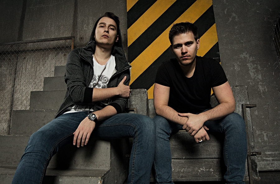 Dance Bridge - Summer Podcast |June 2015| ()