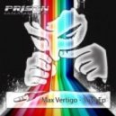 Max Vertigo - Soys (Original Mix)