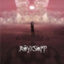 Röyksopp - Alpha Male (Live From Roskilde)