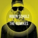 Robin Schulz feat. Ilsey - Headlights (Alex Schulz Remix)