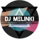 Cassius - I Love You So (Melinki\'s Liquid Bootleg) (Melinki\'s Liquid Bootleg )