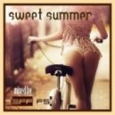 Jeff (FSi) - Sweet summer (Chocolate mix)
