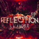 Ember - Reflection (Original mix)