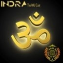 Indra - Psychedelic Vibration (Original Mix)