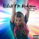 Madonna feat. Nicki Minaj - Bitch I\'m Madonna (Rosabel\'s Bitch Move Mix)