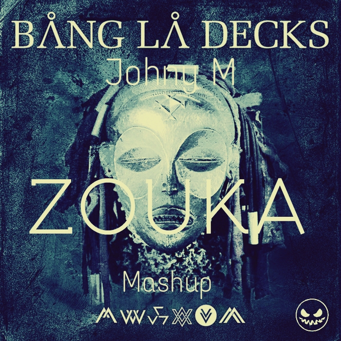 BANG LA DECKS ZOUKA СКАЧАТЬ БЕСПЛАТНО BANG LA DECKS ZOUKA СКАЧАТЬ БЕСПЛАТНО