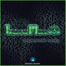 Less Is More - Unspeakable Reality (Original Mix)