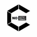 NO ONE - Smile Man (Extended Mix)
