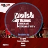 MoIsh - Tribal Chemistry (Bhezz\'s Borken Beat Mix)