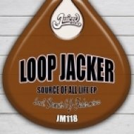 Loop Jacker - Check This Out (Original Mix)