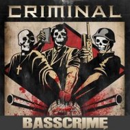 BassCrime - Criminal (Original mix)