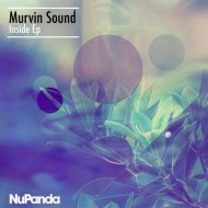 Murvin Sound - Inside (Original Mix)