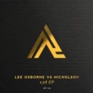 Nicholson - Harmonic Connection (Original Mix)