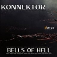 Konnektor, Demosys - Warriors in Spree (Original Mix)