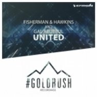 Gal Abutbul, Fisherman & Hawkins - United (Original Mix)