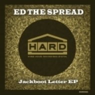 Ed The Spread - Buena Vista Social Media Club (Original)