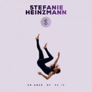Stefanie Heinzmann - In The End (Original Mix)