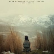 Agno3, Mr FijiWiji & Laura Brehm - Pure Sunlight (Elliot Berger & SDDx Remix)