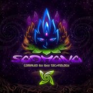 Spirit Medicine - Dark Matter Of God (Original mix)