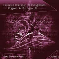 Harmonic Operation - Bursting Beads (Original mix)