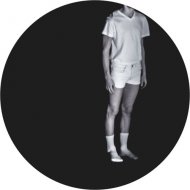 Array Access - Variation 3 (Original mix)