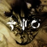 The Glitch Mob - Better Hide, Better Run (feat. Mark Johns)