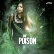 Miss K8 - The Poison (Original mix)