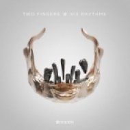 Two Fingers - Saint Rhythm (Original mix)