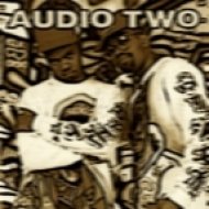 Barbitura - Top Billin\' (Back 2 Dub)