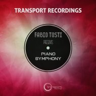 Fabio Tosti - Piano Symphony (Original mix)