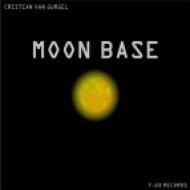 Cristian Van Gurgel - Moon Base (Original Mix)
