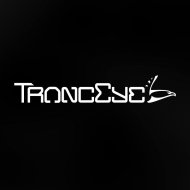 Witness Of Wonder - Emotion In Motion (TrancEye Bootleg)