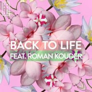 Patawawa & Roman Kouder - Back To Life (Berry Juice Remix)