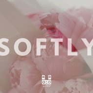 Anthony El Mejor - Softly (Original mix)