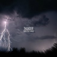 Kaneki - Thunder (Take me away)(Original mix) (Take me away)
