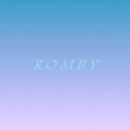 Romby - Can U Guys Put Up Wit This (Original mix)