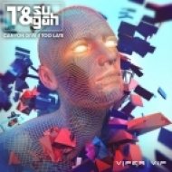 T & Sugah - Canyon Dive (Original mix)