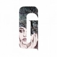 Papa Marlin, Leverage Ships - See That Girls (MISHQA Remix)