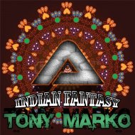 Tony Marko - Indian Fantasy (Original mix)