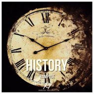Rampage - History (Original Mix)
