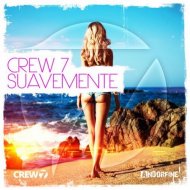 Crew 7 - Suavemente (Extended Mix)