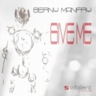 Berny Manfry - Give Me (Peppe Cancro & Marco Montefusco Remix)